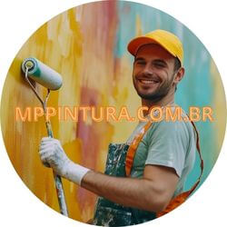 Benefícios de contratar um profissional qualificado para pintura residencial
