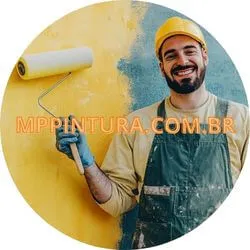 Como escolher o melhor pintor em São Paulo SP com segurança, avaliando experiência, portfólio, materiais de qualidade e garantia de serviço oferecidos pela MP Pintura.