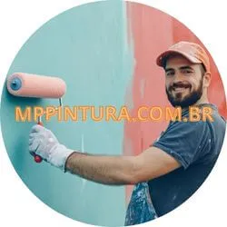 Conclusão sobre empresa de pintura em Vitória ES, destacando experiência, qualidade e compromisso com o cliente.