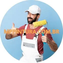 Conclusão MP Pintura em São Paulo SP, empresa especializada em serviços de pintura com qualidade, segurança e acabamento profissional para residências, comércios, prédios e indústrias.