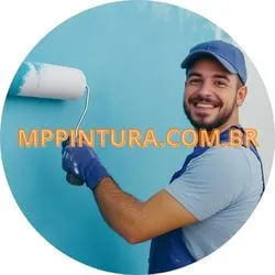 Diferenciais da MP Pintura em São Paulo SP, empresa especializada em pintura residencial, comercial, predial e industrial, com uso de materiais de qualidade, cumprimento de prazos e garantia em todos os serviços.