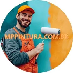Empresa de pintura em Vitória ES com pintores profissionais na sua região, oferecendo serviços de pintura residencial, comercial e predial com qualidade, segurança e acabamento impecável.