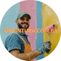 Etapas do processo de pintura profissional em Vitória ES, desde a análise técnica até o acabamento final.