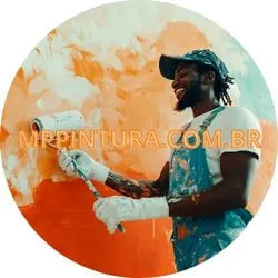 FAQ sobre pintor em São Paulo SP, com respostas da MP Pintura para as principais dúvidas sobre serviços residenciais, comerciais, prediais e industriais, garantindo segurança, qualidade e acabamento profissional.