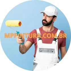 Os serviços de pintura mais solicitados em Vitória ES, incluindo pintura residencial, comercial, predial, industrial e decorativa, realizados por profissionais qualificados com acabamento de alta qualidade.