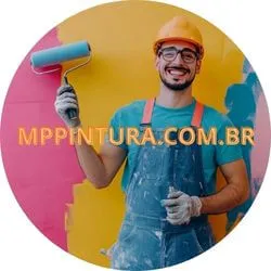 Pintor em São Paulo SP – serviços profissionais com qualidade, confiança e acabamento impecável para residências, comércios e indústrias.