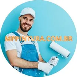 Pintor em São Paulo SP com qualidade, economia e acabamento garantido pela MP Pintura, oferecendo serviços profissionais para residências, comércios e prédios com durabilidade e estética impecável.