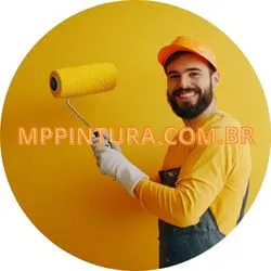 Pintura de portas, grades e estruturas metálicas em São Paulo SP, com aplicação de tintas anticorrosivas pela MP Pintura para maior durabilidade, proteção contra ferrugem e acabamento moderno.
