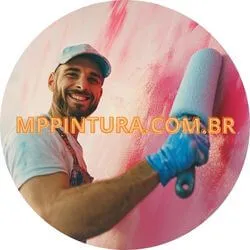 Quanto tempo dura uma pintura feita por pintor em São Paulo SP? A MP Pintura garante aplicação correta, uso de materiais de qualidade e manutenção preventiva para aumentar a durabilidade da pintura interna e externa.