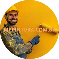 Serviços específicos de pintura externa em São Paulo SP com a MP Pintura, incluindo fachadas, muros, portões e áreas expostas, com proteção contra sol, chuva e desgaste para maior durabilidade e valorização do imóvel.