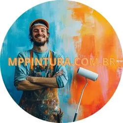 Transforme seu espaço com um pintor em São Paulo SP, garantindo qualidade, sofisticação e acabamento profissional em serviços de pintura residencial, comercial e predial.
