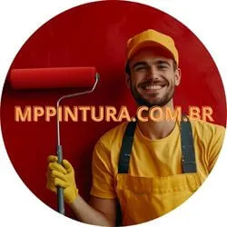 Vantagens de contratar um pintor especializado em São Paulo SP, com a MP Pintura oferecendo economia de tempo, durabilidade, acabamento impecável e serviços realizados com segurança e planejamento.
